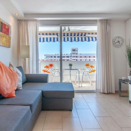 Playa Honda 1A009 Apartment Playa de las Americas  Exterior photo