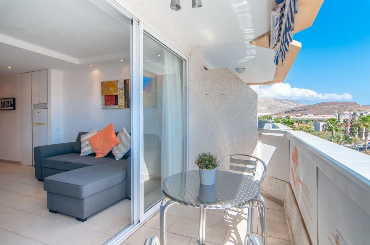 Playa Honda 1A009 Apartment Playa de las Americas  Exterior photo